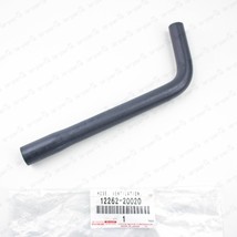 Genuine Toyota Avalon Camry Solara ES300 3.0l 1MZFE Intake Vent Hose 122... - $23.99