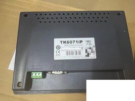 61sbbx0 fal thumb200