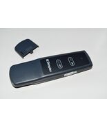 Dimplex On Off Remote Control Model APT-1315 for Electric Fireplace V RA... - $720.25 MXN