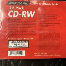 Item image 2