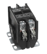 ClimateMaster XMC0-402-EBBD CONTACTOR 2 POLE 40A 24V COIL - €139,37 EUR