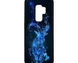 Zodiac Capricorn Samsung Galaxy S9 PLUS Cover - £14.34 GBP