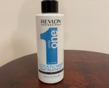 Revlon Professional All In One Lotus Flower Hair Treatment 5.1 oz NWOB - $11.38
