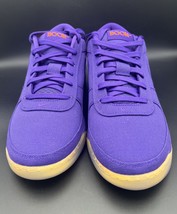 NEW Book 1 Sunset Men&#39;s HJ5351-500 Size 10 No Box - $89.09