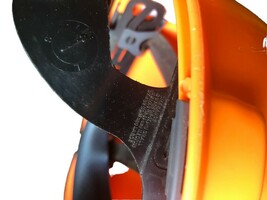 Item image 14