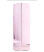 Maybeline - Lipstick- Color Shine Berry For Women - $12.99