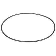 Noble Warewashing Pump O-Ring Gasket compatible with UH30-E/UH30-FND/UL30 - $49.08