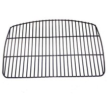 Replacement Porcelain Steel Cooking Grate for Uniflame GBC620W, GBC720W-... - £53.73 GBP