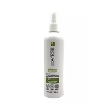 Biolage Strength Recovery Strength Repairing Spray 7.8 oz -3 Pack - $72.95