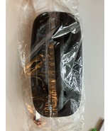 Chevrolet Avalanche 02-06 Rear RH Outside Handle GM3523A-RR Black NEW - $20.33 CAD