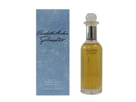 SPLENDOR 1.7 Oz Eau de Parfum Spray for Women (New In Box) By Elizabeth ... - £11.12 GBP