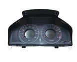 Speedometer Station Wgn Cluster Only MPH Fits 08 VOLVO 70 SERIES 327280 - £63.07 GBP
