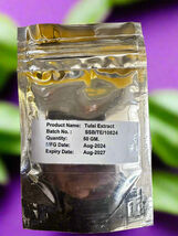 Item image 1 image 1