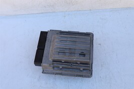 07-10 Bmw 135I 335I 535I N54 Engine Control Module Computer Ecu Ecm Pcm 7575875 image 5