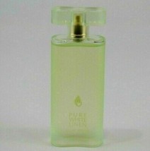 Estee Lauder Pure White Linen Light Breeze Eau De Parfum Perfume Spray 1.7oz - £216.84 GBP