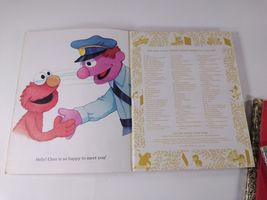 Item image 9