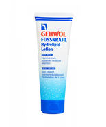 Gehwol Hydrolipid Lotion, 4.4 Oz. - $625.95 MXN