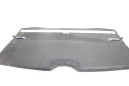 11-16 MINI COOPER COUNTRYMAN TRUNK FLOOR CARPET Q4935 image 2
