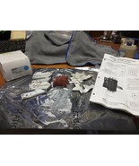 ASCO 940 343-537 TRANSFER SWITCH ARCING CONTACTS KIT 1000  Amp 3 pole NE... - $677.54 CAD