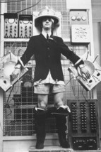 Help! Ringo Starr 11x17 Mini Poster - $12.99