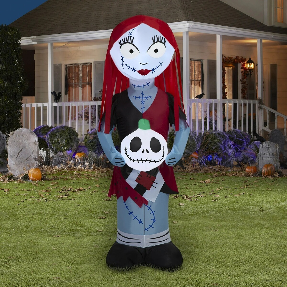 Full-size item image