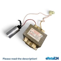Item image 2