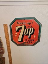 Item image 15