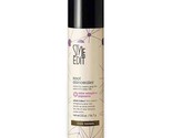 Style Edit Root Concealer Dark Brown Root Touch-Up Spray 2oz 60ml - £13.72 GBP