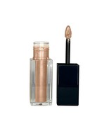 Liquid Highlighter - Halo - $928.02 MXN