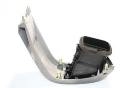 2004-2009 TOYOTA PRIUS FRONT DASH RIGHT PASSENGER A/C HEATER AIR VENT P2629 image 5
