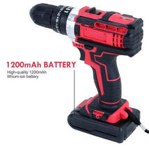 Item image 5