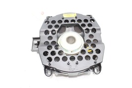07-18 BMW X5 E70 F15 SUBWOOFER SPEAKER LEFT RIGHT E6296 image 7