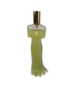 NOS Miss Vanille Paris Eau de Parfum 1.7oz by Hierre Durrani Beverly Hills  - $1,157.55 MXN