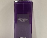 Victoria&#39;s Secret Basic Instinct Fragrance Body Mist 8.4 oz / 200 ml - £15.81 GBP