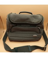 Travel Gear Duffel Bag Carry On Luggage Shoulder Strap Medium 18&quot; Gym Ov... - $474.98 MXN