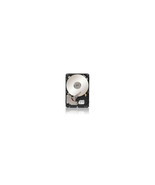 Strategic ST3000NM0033 SEAGATE 3TB 3000GB 7.2K RPM SATA DRIVE - $3,654.53 MXN
