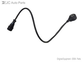 Knock Detonation Sensor From 2007 Jeep Grand Cherokee  3.7 05606093AF - $19.75