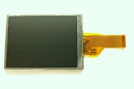 LCD Screen Display For Fuji Fujifilm J25 A150 - £11.08 GBP