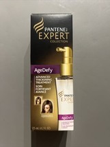 Pantene Expert Collection Pro-V Daily Advanced Thickening Treatment, 4.2oz - $35.99
