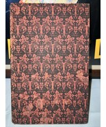 RUBAIYAT OF OMAR KHAYYAM Vintage 1947 Hardcover - $19.25 CAD