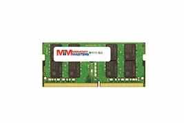 MemoryMasters Supermicro MEM-DR416L-HL01-SO24 16GB (1x16GB) DDR4 2400 (PC4 19200 - $147.24