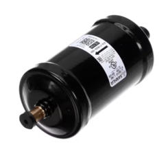 Lennox DTG-F16030-099, 12L7101, Filter Drier, Liquid Line, 3/8" - $111.58