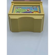 Item image 7