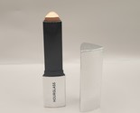 Hourglass Vanish Flash Highlighting Stick | Bronze Flash, 6.1g - £28.06 GBP