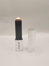 Hourglass Vanish Flash Highlighting Stick | Bronze Flash, 6.1g - £28.04 GBP