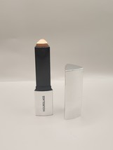 Hourglass Vanish Flash Highlighting Stick | Bronze Flash, 6.1g - $33.00