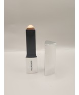 Hourglass Vanish Flash Highlighting Stick | Bronze Flash, 6.1g - £27.36 GBP