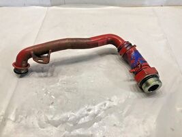 2020 Genuine Cummins Engine Water Inlet Tube 5331823 OEM - $200.00