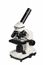 70209 bresser microscope biolux nv 20 1280x 01 thumb200