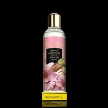 BIOSPA Body &amp; Massage Oil –Almond  250 ml - $34.39